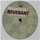 Freejack III - Revenant